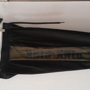 Victoria's Secret Ultimate sport leggings